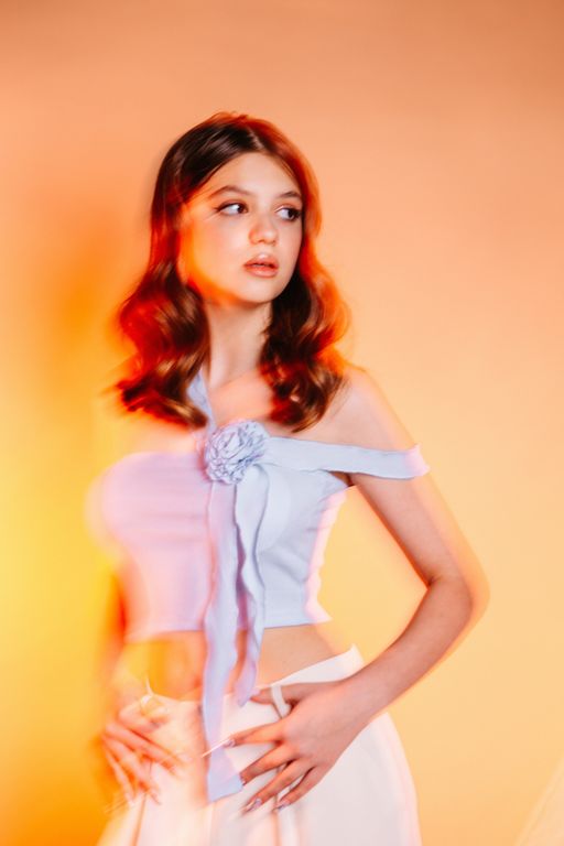 Обложка Большая фотокнига