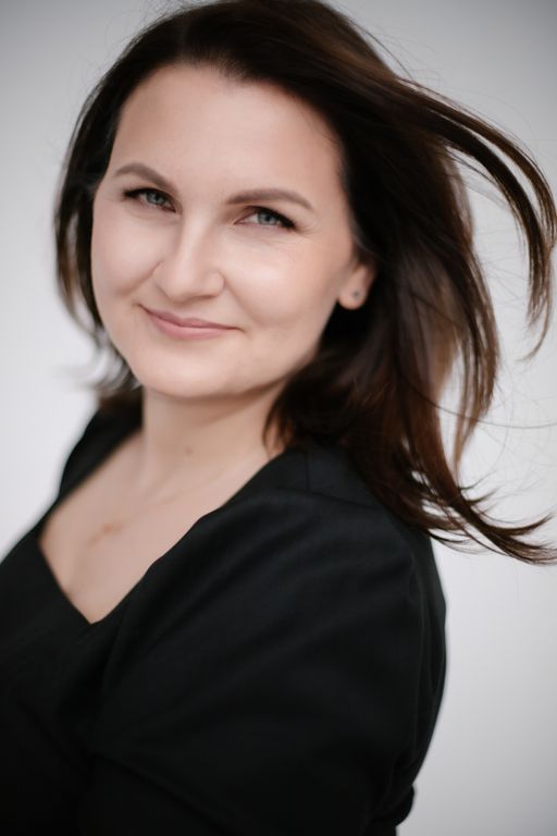 Обложка Большая фотокнига