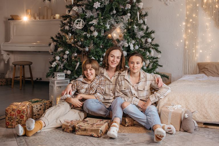 Обложка Большая фотокнига