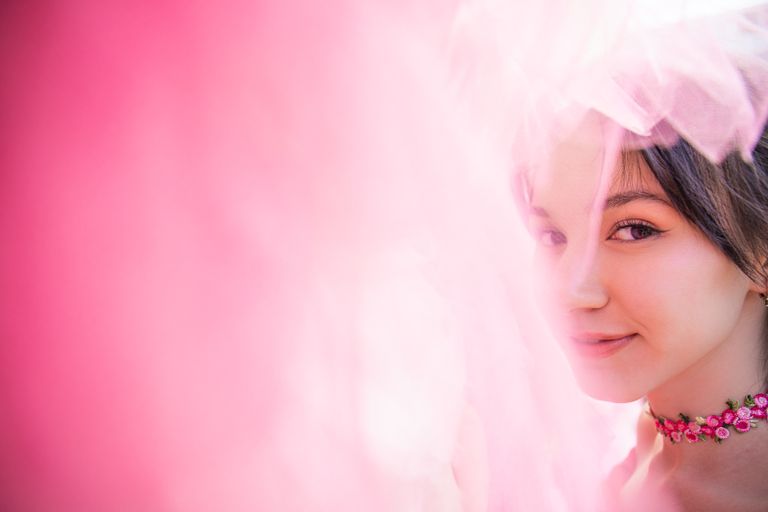 Обложка Большая фотокнига