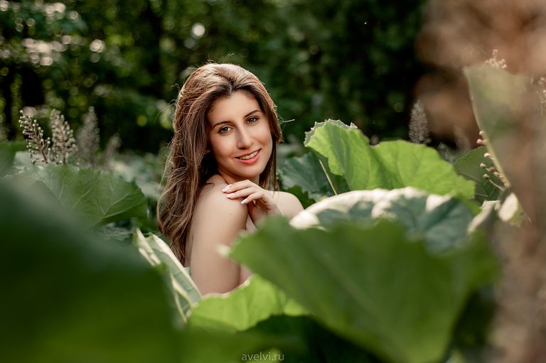 Обложка Большая фотокнига