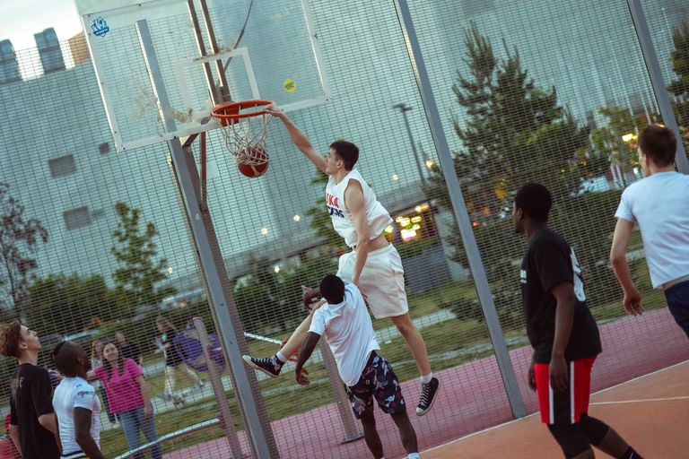 Обложка Большая фотокнига