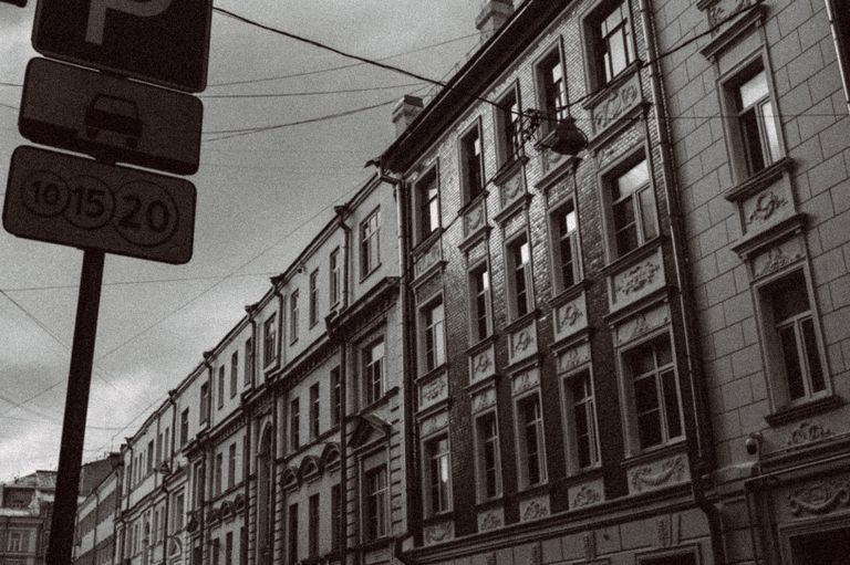 Обложка Большая фотокнига