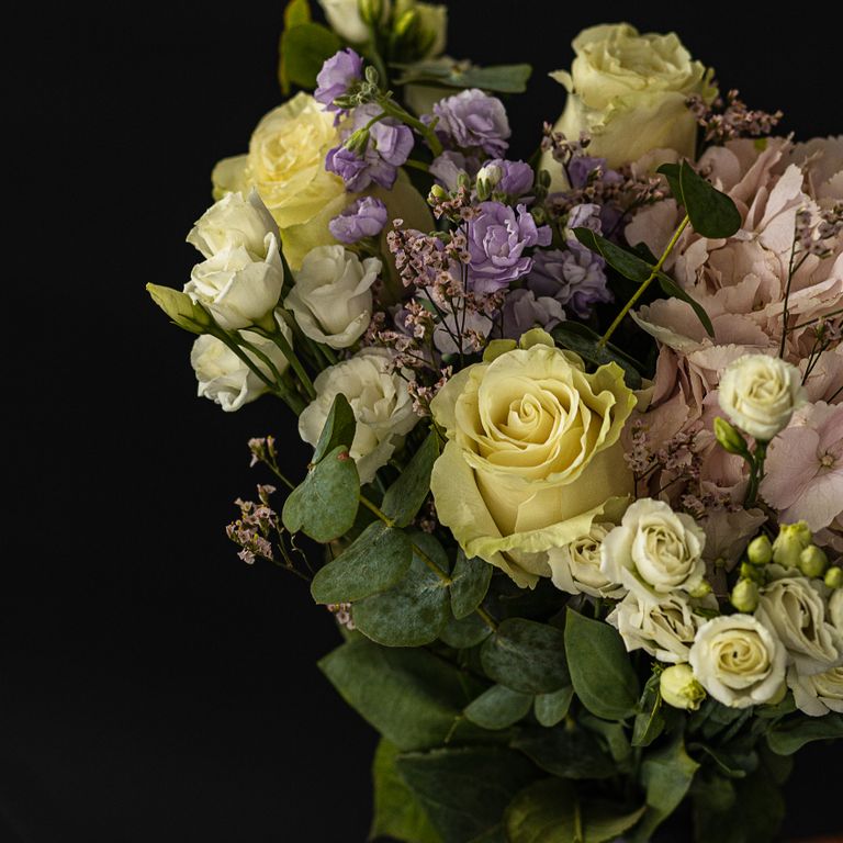 Обложка Большая фотокнига