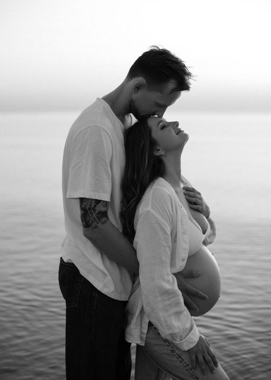 Обложка Большая фотокнига