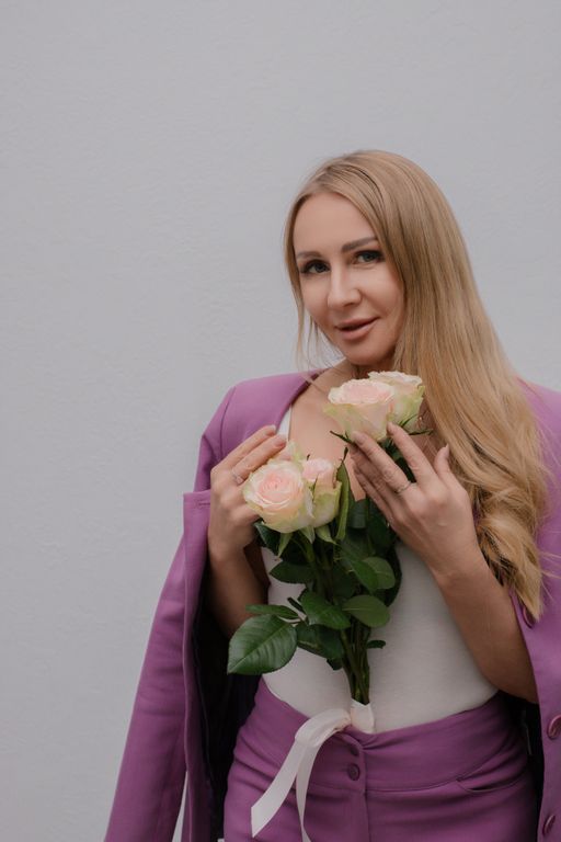 Обложка Большая фотокнига