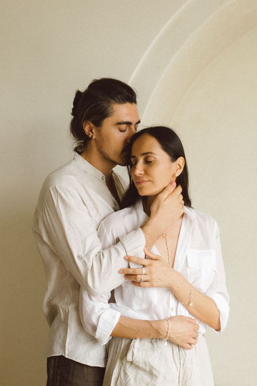 Обложка Большая фотокнига