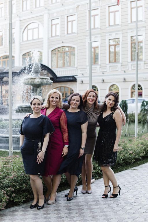 Обложка Большая фотокнига