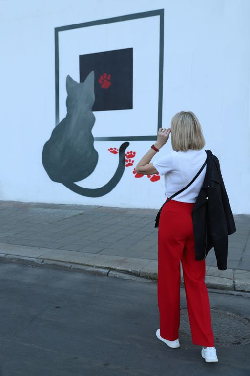 Обложка Большая фотокнига