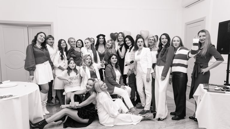 Обложка Большая фотокнига