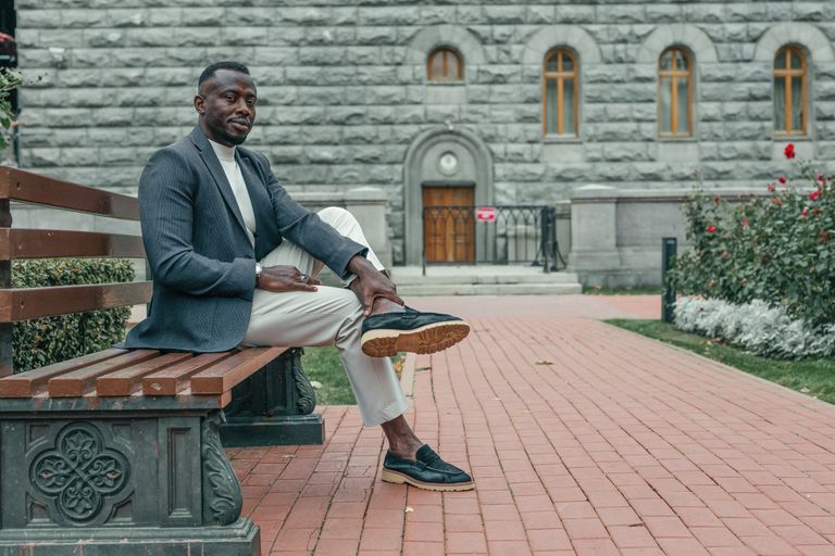 Обложка Большая фотокнига