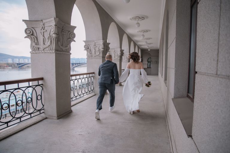 Обложка Большая фотокнига