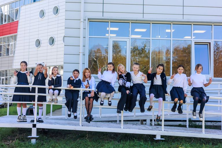 Обложка Большая фотокнига