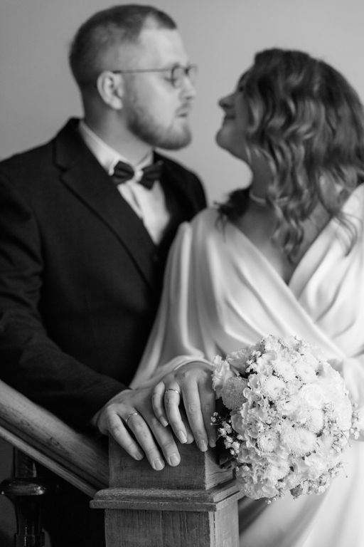 Обложка Большая фотокнига