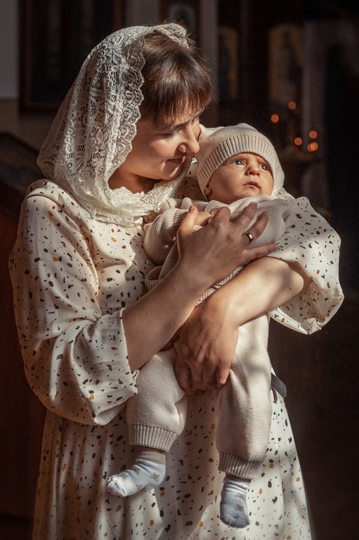 Обложка Большая фотокнига