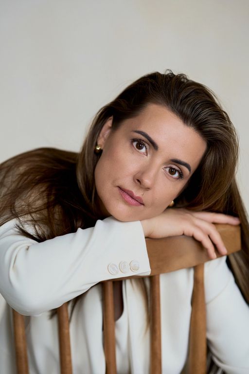 Обложка Большая фотокнига