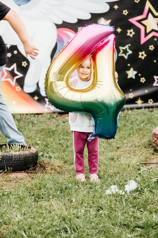 Обложка Большая фотокнига