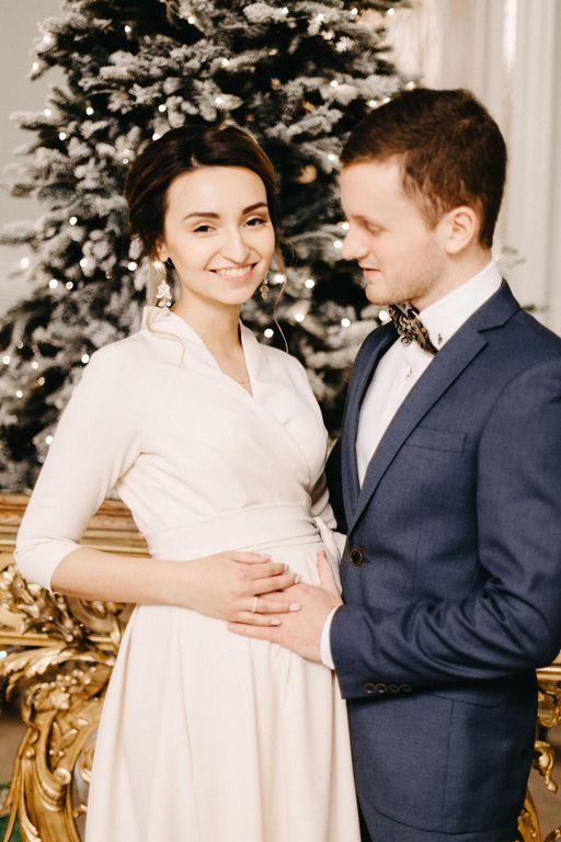 Обложка Большая фотокнига