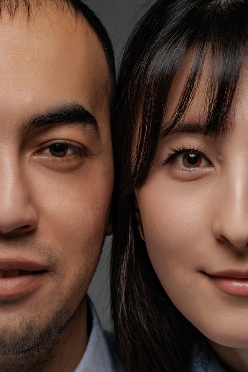 Обложка Большая фотокнига