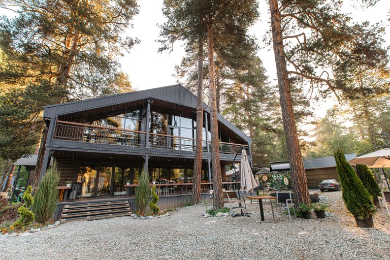 Обложка Большая фотокнига