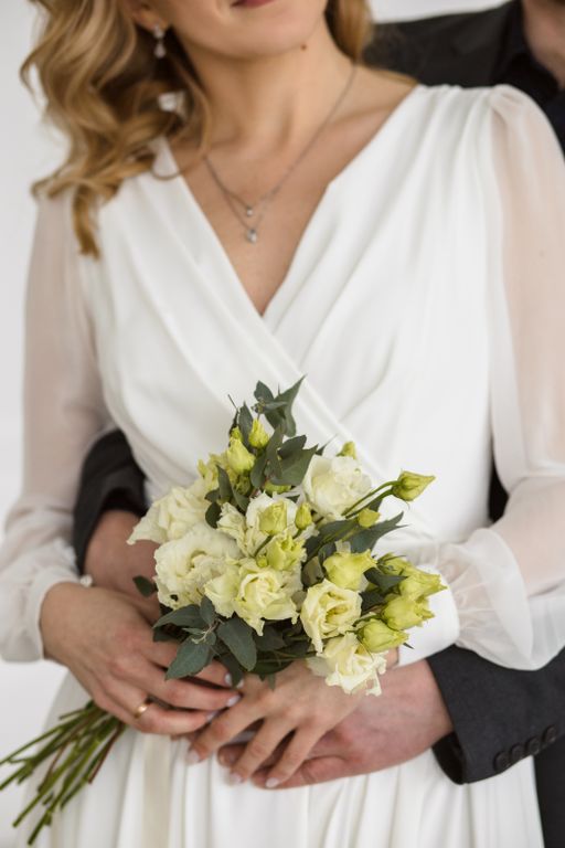 Обложка Большая фотокнига