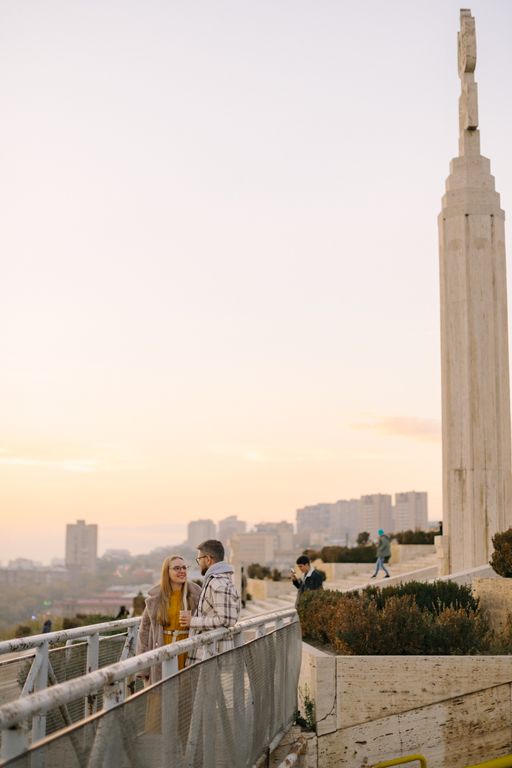 Обложка Большая фотокнига