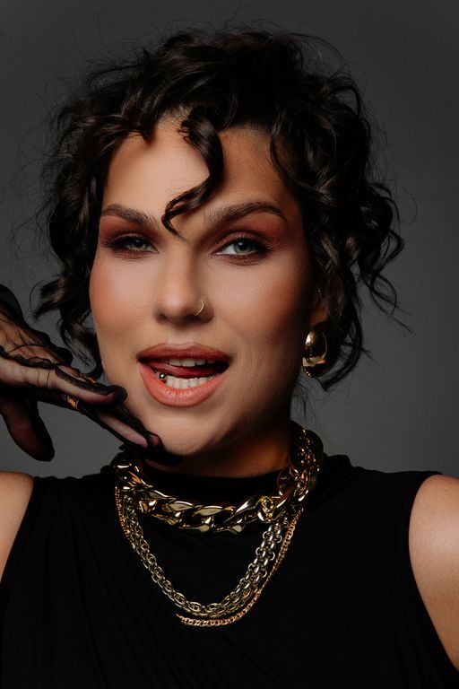 Обложка Большая фотокнига