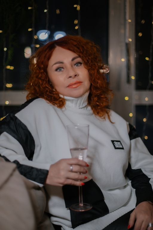 Обложка Большая фотокнига