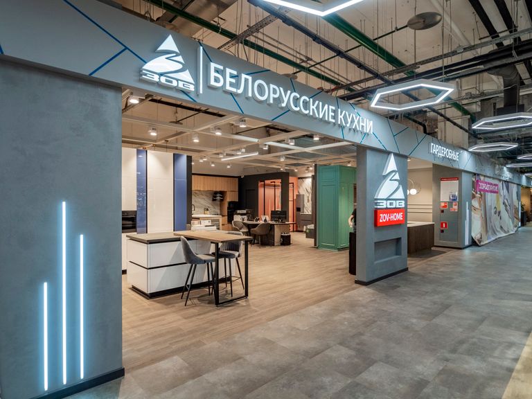 Обложка Большая фотокнига