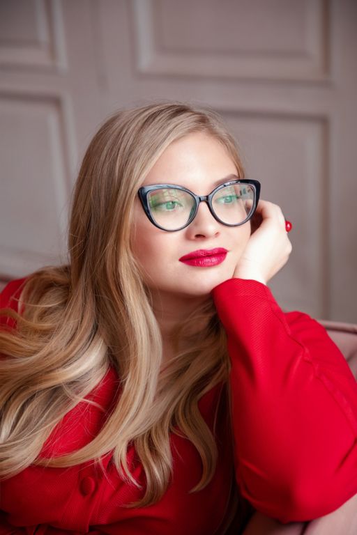 Обложка Большая фотокнига