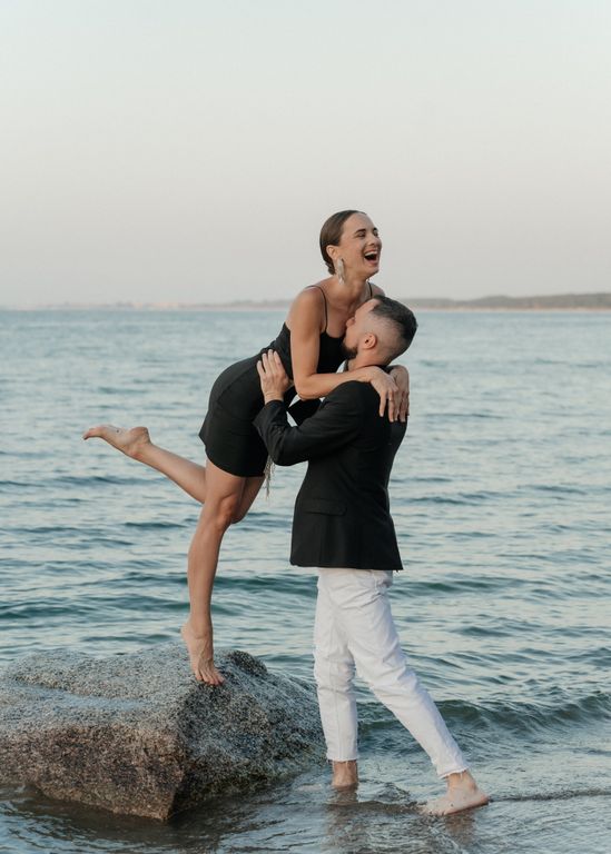 Обложка Большая фотокнига