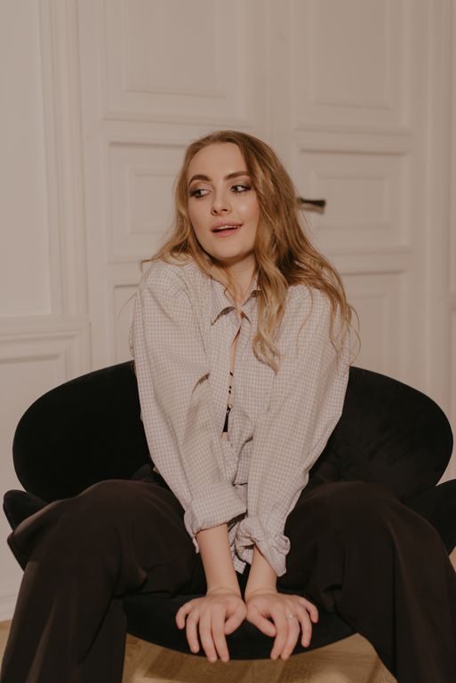 Обложка Большая фотокнига