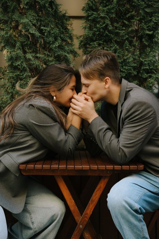 Обложка Большая фотокнига