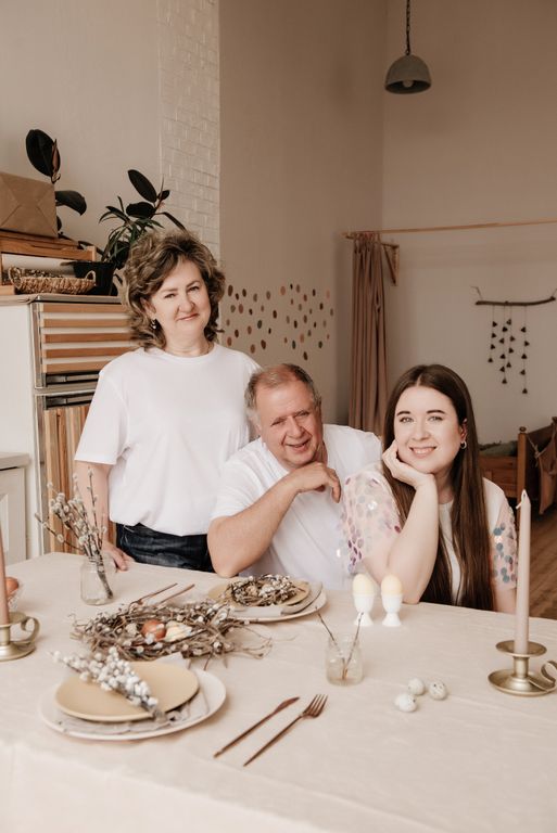 Обложка Большая фотокнига