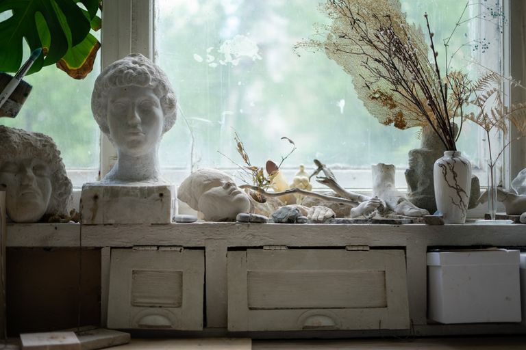 Обложка Большая фотокнига