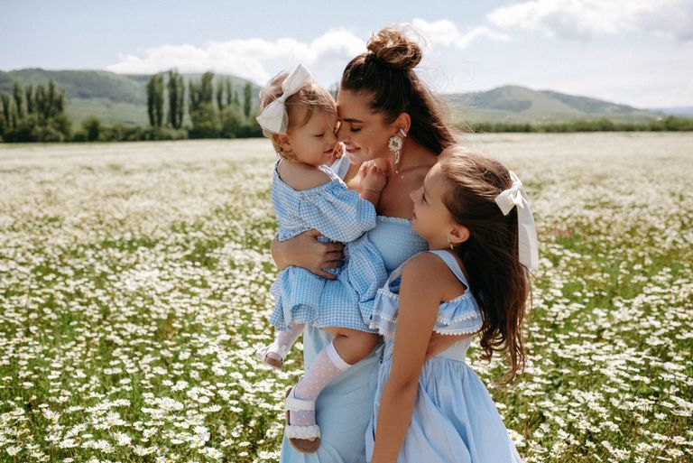 Обложка Большая фотокнига