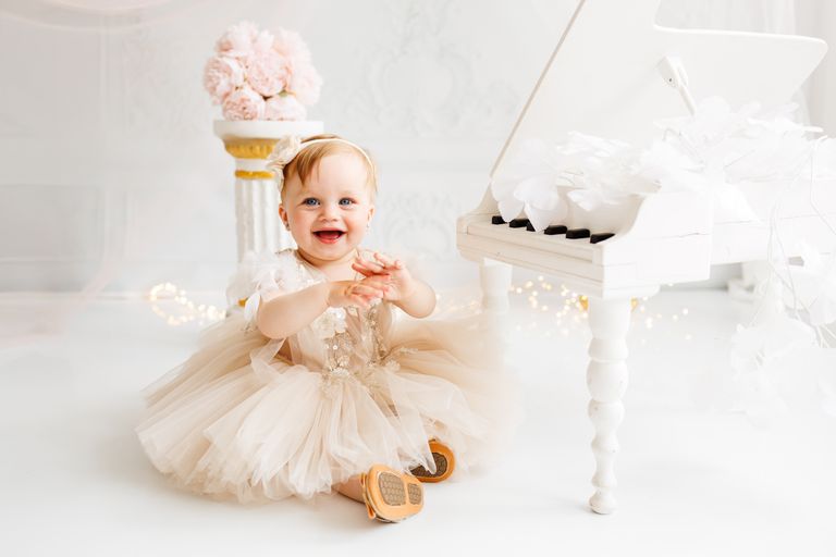 Обложка Большая фотокнига