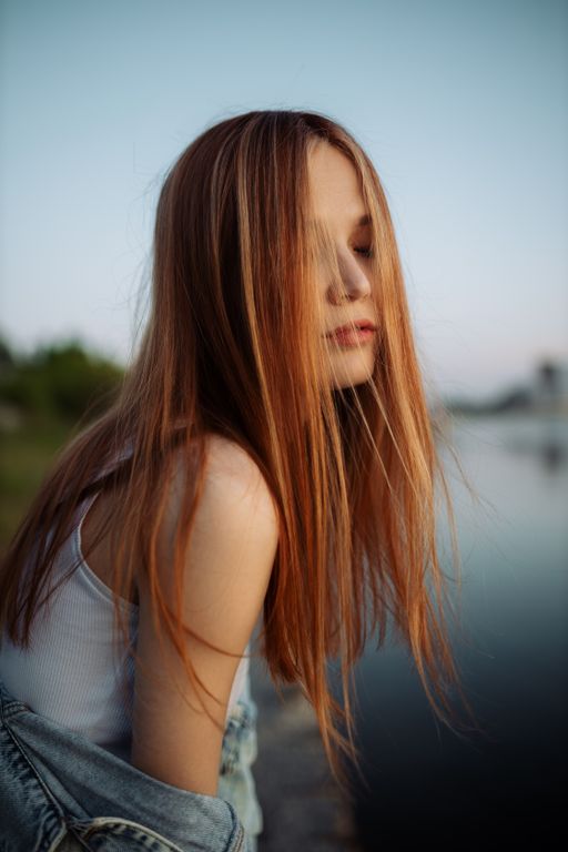 Обложка Большая фотокнига