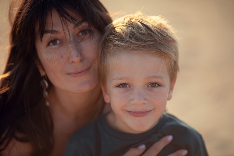 Обложка Большая фотокнига