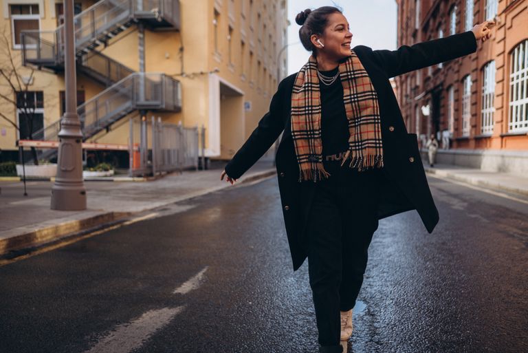 Обложка Большая фотокнига