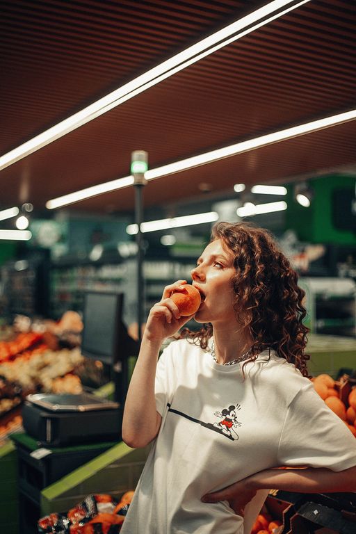 Обложка Большая фотокнига