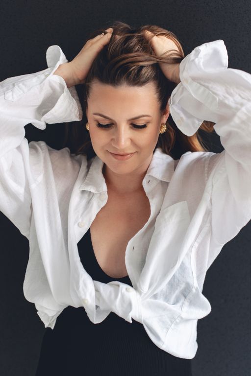 Обложка Большая фотокнига