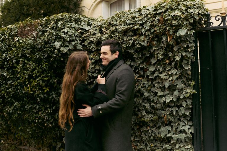 Обложка Большая фотокнига