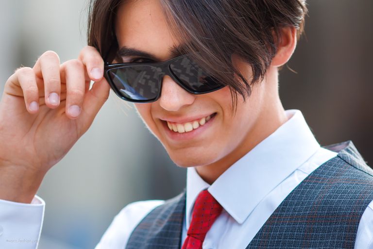 Обложка Большая фотокнига