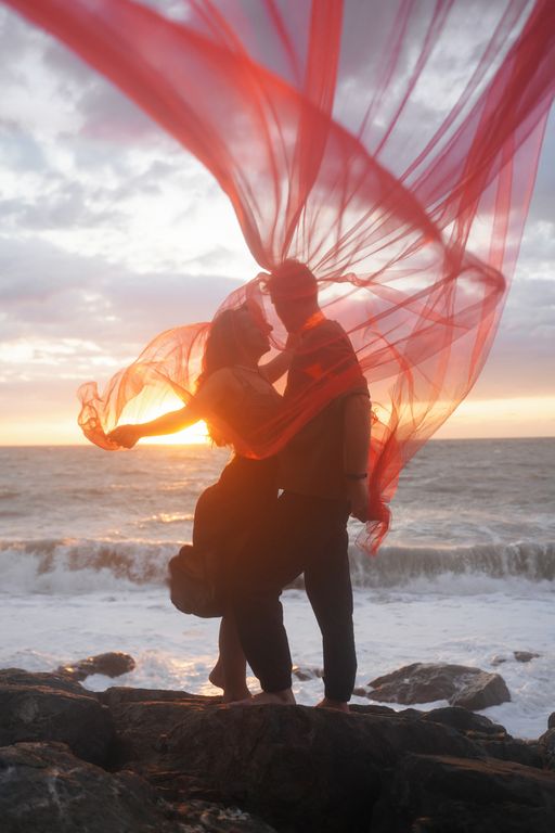 Обложка Большая фотокнига