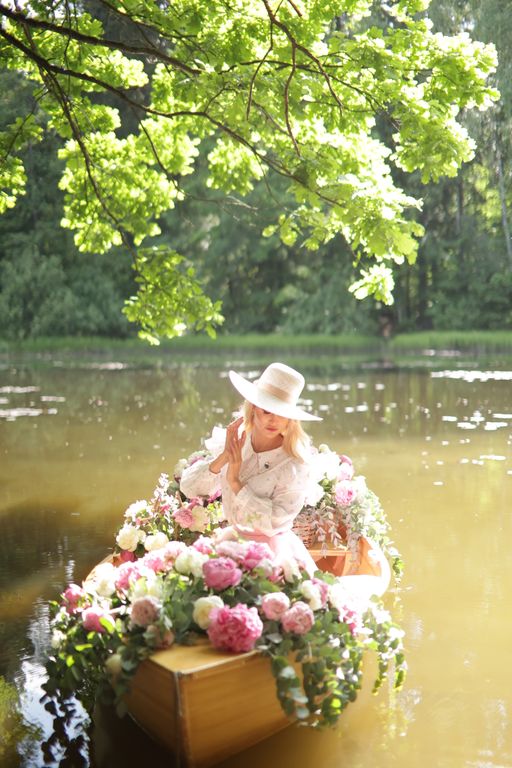 Обложка Большая фотокнига