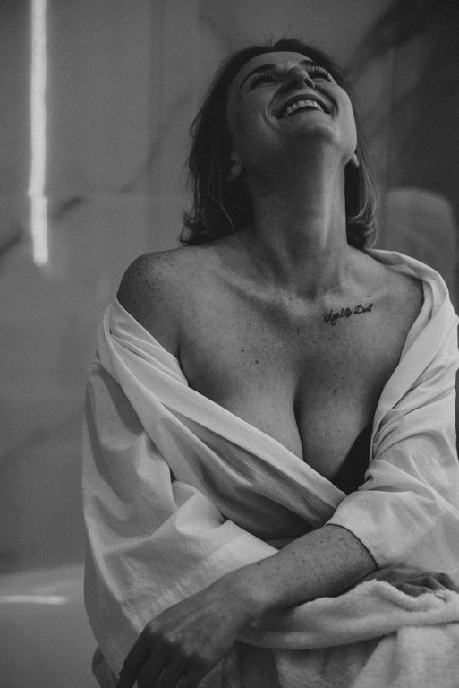 Обложка Большая фотокнига