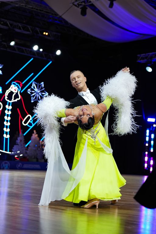 Обложка Большая фотокнига