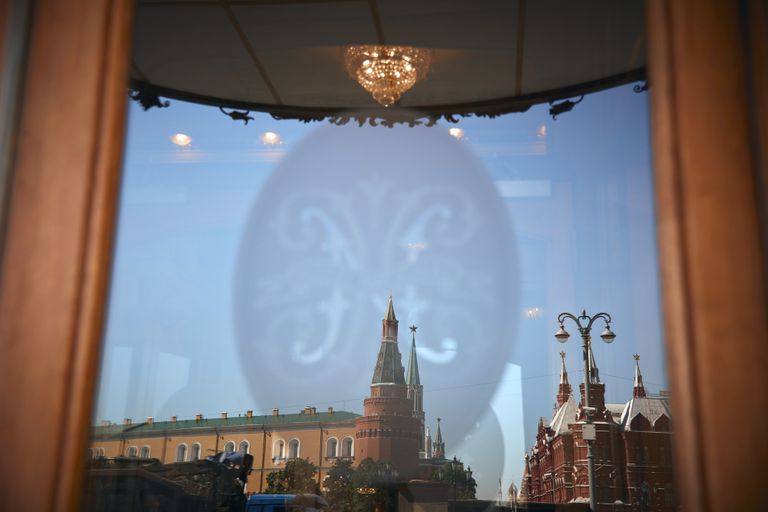 Обложка Большая фотокнига