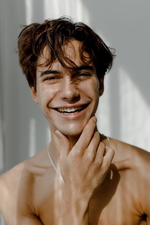 Обложка Большая фотокнига